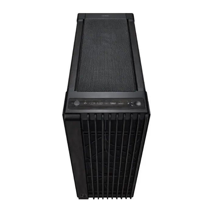 کیس ایسوس ProArt PA602 Wood Edition E-ATX -gallery-10