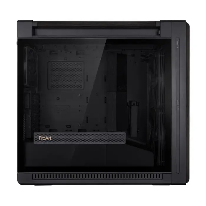 کیس ایسوس ProArt PA602 Wood Edition E-ATX -gallery-11