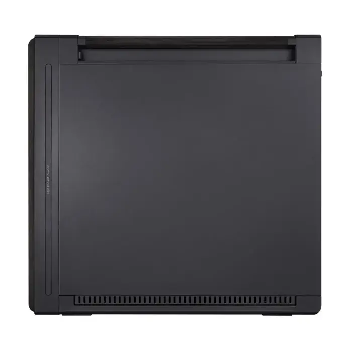 کیس ایسوس ProArt PA602 Wood Edition E-ATX -gallery-12