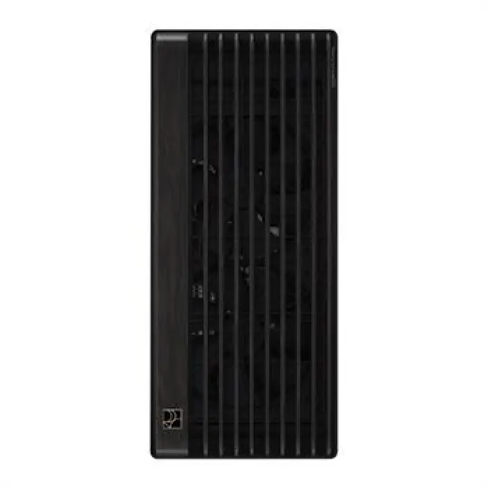 کیس ایسوس ProArt PA602 Wood Edition E-ATX -gallery-2