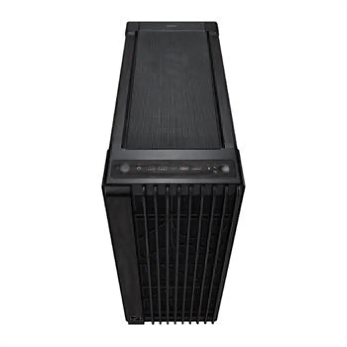 کیس ایسوس ProArt PA602 Wood Edition E-ATX -gallery-3