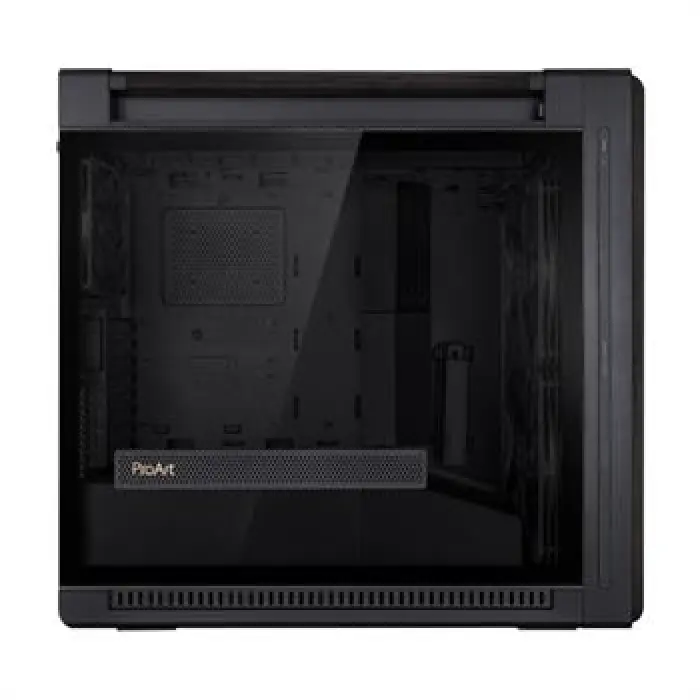 کیس ایسوس ProArt PA602 Wood Edition E-ATX -gallery-4