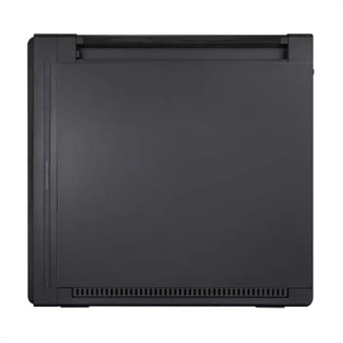 کیس ایسوس ProArt PA602 Wood Edition E-ATX -gallery-5