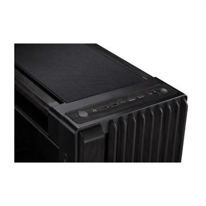کیس ایسوس ProArt PA602 Wood Edition E-ATX -gallery-7