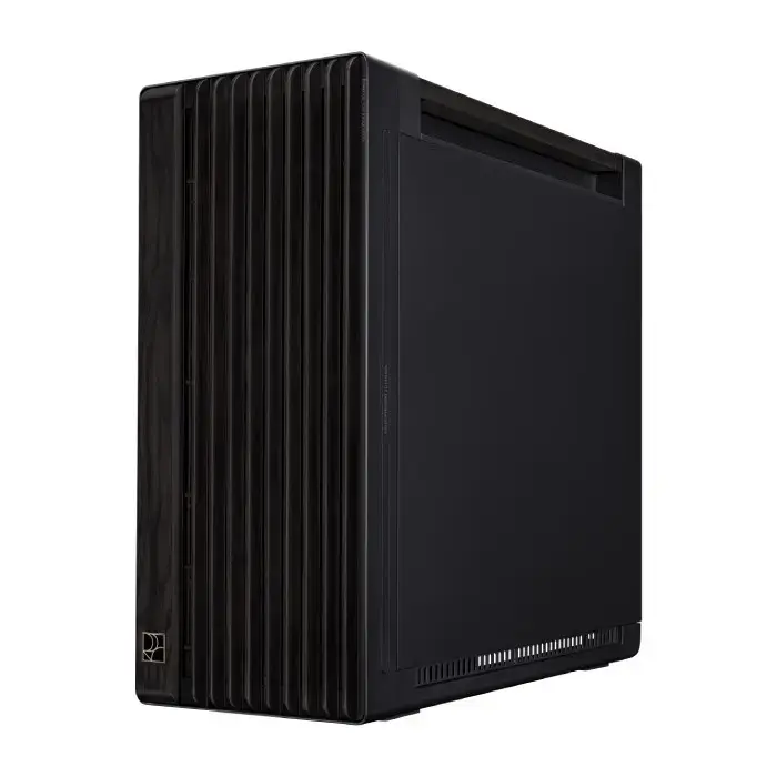 کیس ایسوس ProArt PA602 Wood Edition E-ATX -gallery-8