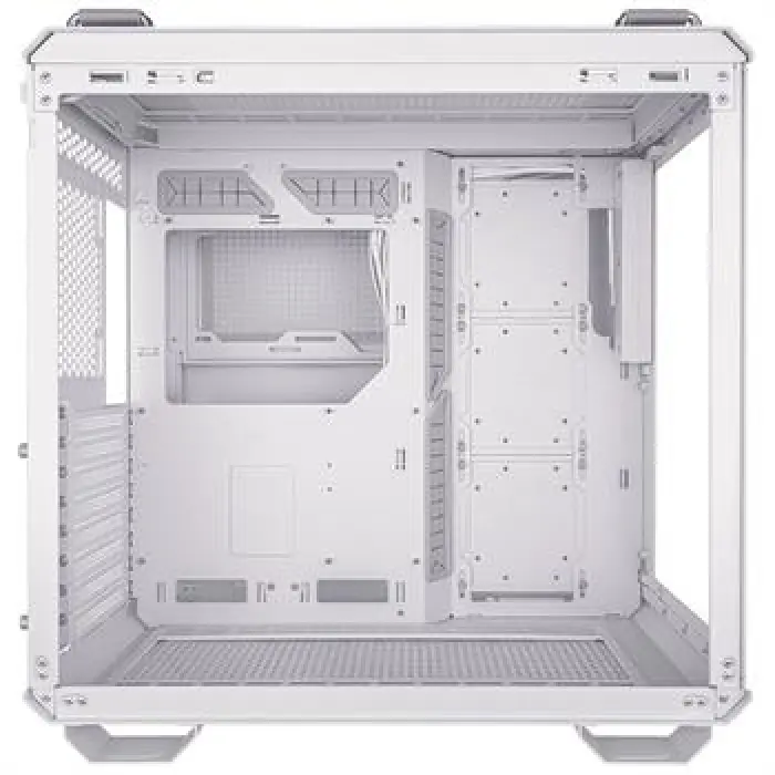کیس ایسوس ASUS TUF Gaming GT502 Plus White -gallery-3