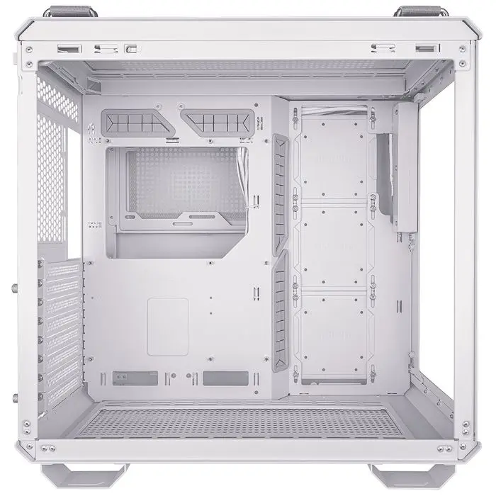 کیس ایسوس ASUS TUF Gaming GT502 Plus White -gallery-8