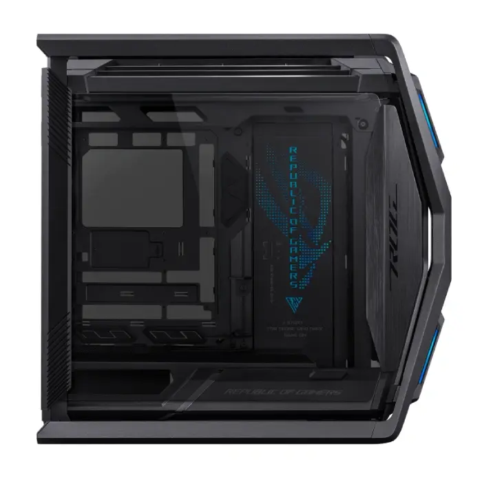 کیس ایسوس مدل ROG Hyperion GR701 Edition -gallery-10