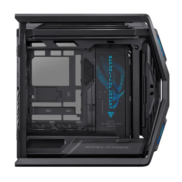 کیس ایسوس مدل ROG Hyperion GR701 Edition -gallery-11