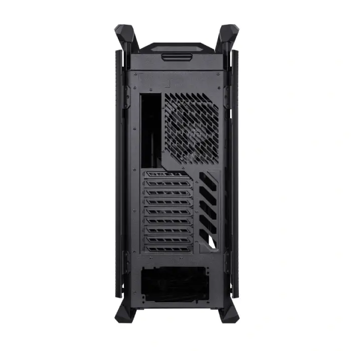کیس ایسوس مدل ROG Hyperion GR701 Edition -gallery-12