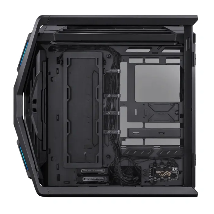 کیس ایسوس مدل ROG Hyperion GR701 Edition -gallery-14