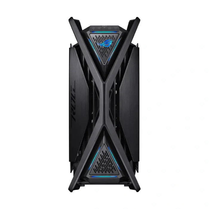 کیس ایسوس مدل ROG Hyperion GR701 Edition -gallery-1