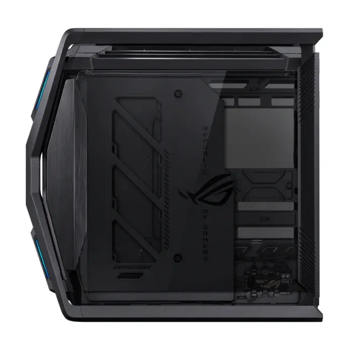کیس ایسوس مدل ROG Hyperion GR701 Edition -gallery-6