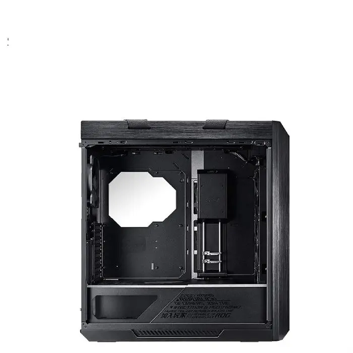 کیس ایسوس مدل مشکی ROG Strix Helios GX601 -gallery-10