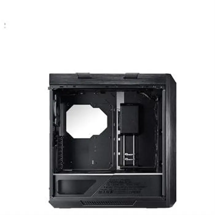کیس ایسوس مدل مشکی ROG Strix Helios GX601 -gallery-4