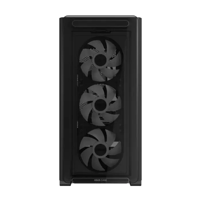 کیس گیمینگ ایسوس مدل A23 PLUS (BTF) -gallery-7