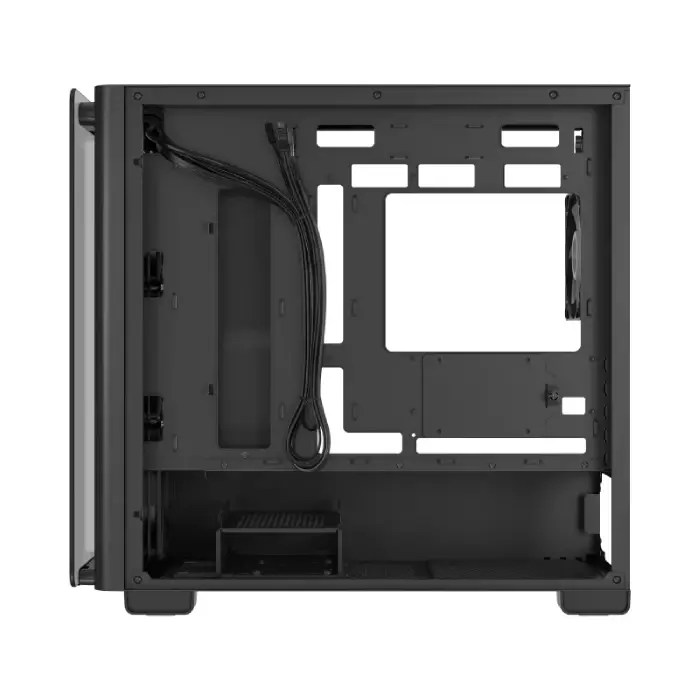 کیس گیمینگ ایسوس مدل A23 PLUS (BTF) -gallery-8