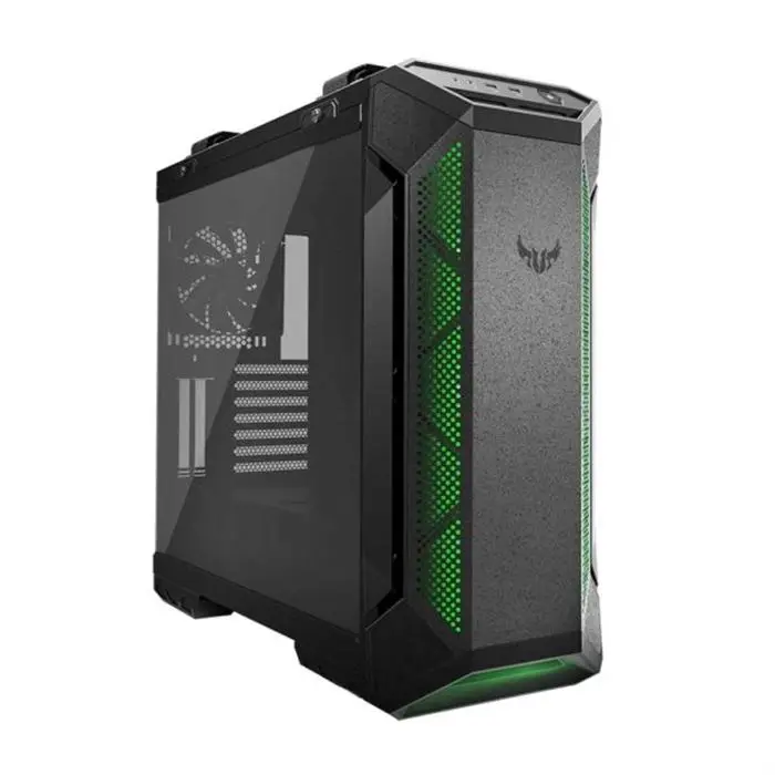کیس گیمینگ ایسوس Case Asus TUF Gaming GT501 -gallery-10