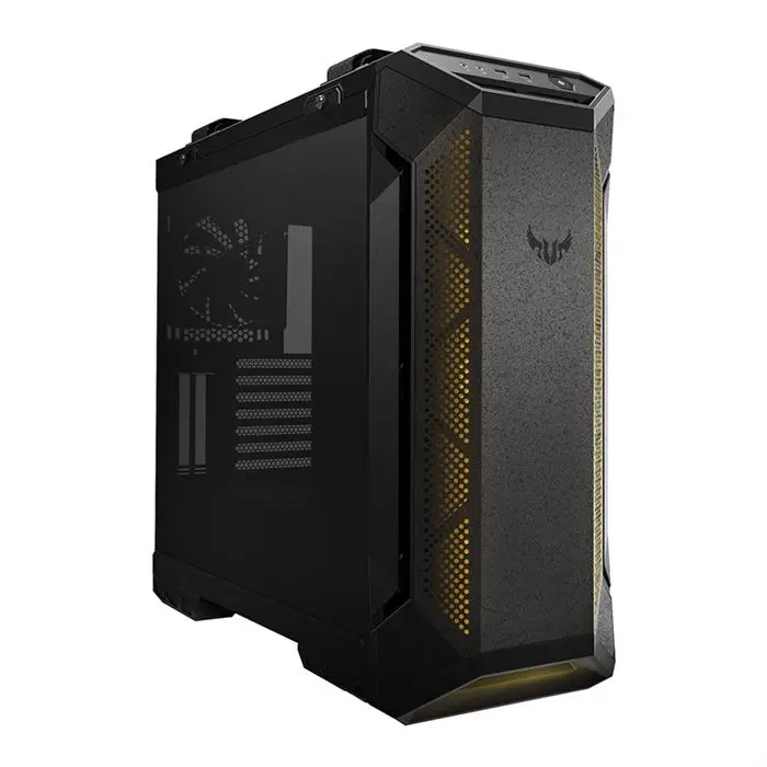 کیس گیمینگ ایسوس Case Asus TUF Gaming GT501 -gallery-11