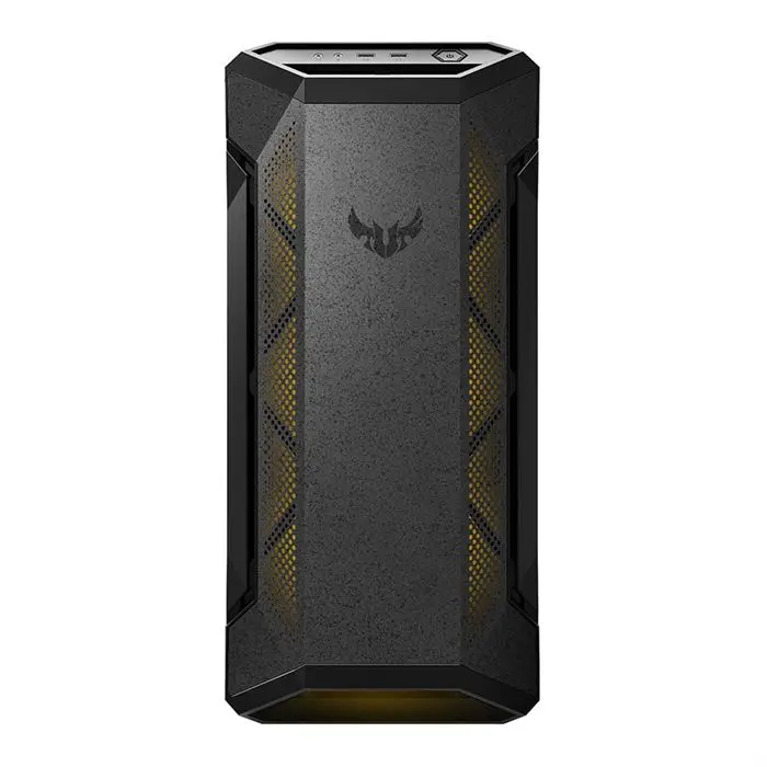 کیس گیمینگ ایسوس Case Asus TUF Gaming GT501 -gallery-12