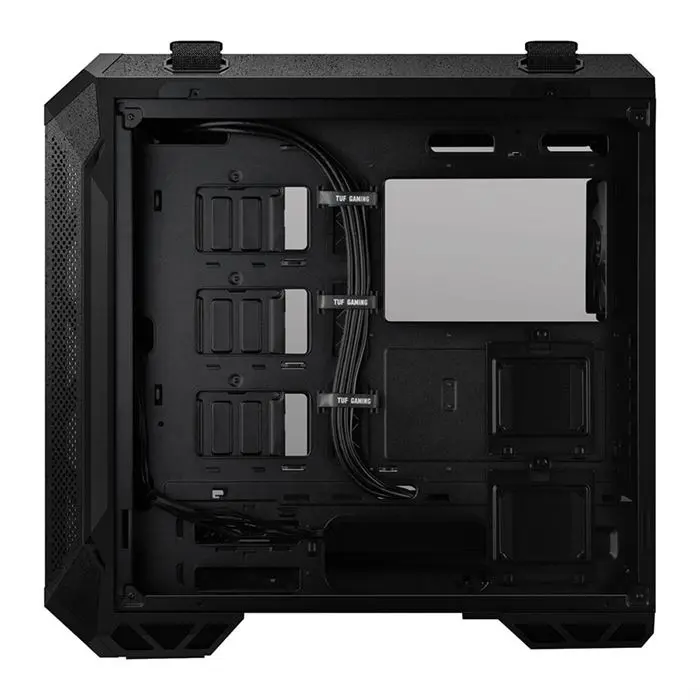 کیس گیمینگ ایسوس Case Asus TUF Gaming GT501 -gallery-13