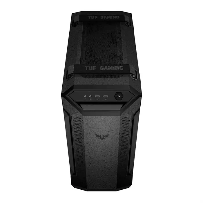 کیس گیمینگ ایسوس Case Asus TUF Gaming GT501 -gallery-16