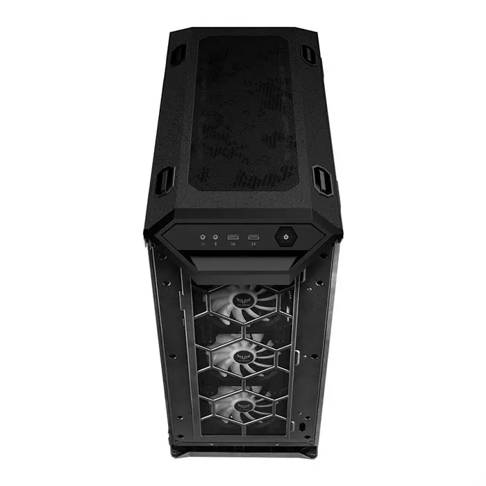 کیس گیمینگ ایسوس Case Asus TUF Gaming GT501 -gallery-17
