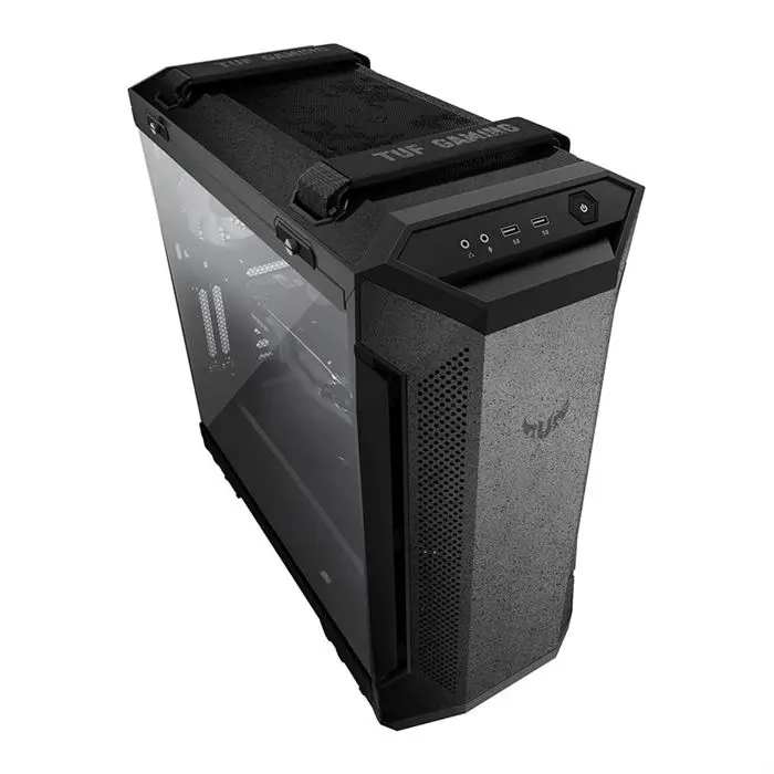 کیس گیمینگ ایسوس Case Asus TUF Gaming GT501 -gallery-18