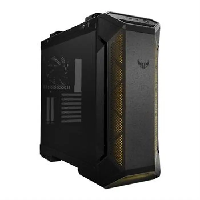 کیس گیمینگ ایسوس Case Asus TUF Gaming GT501 -gallery-1