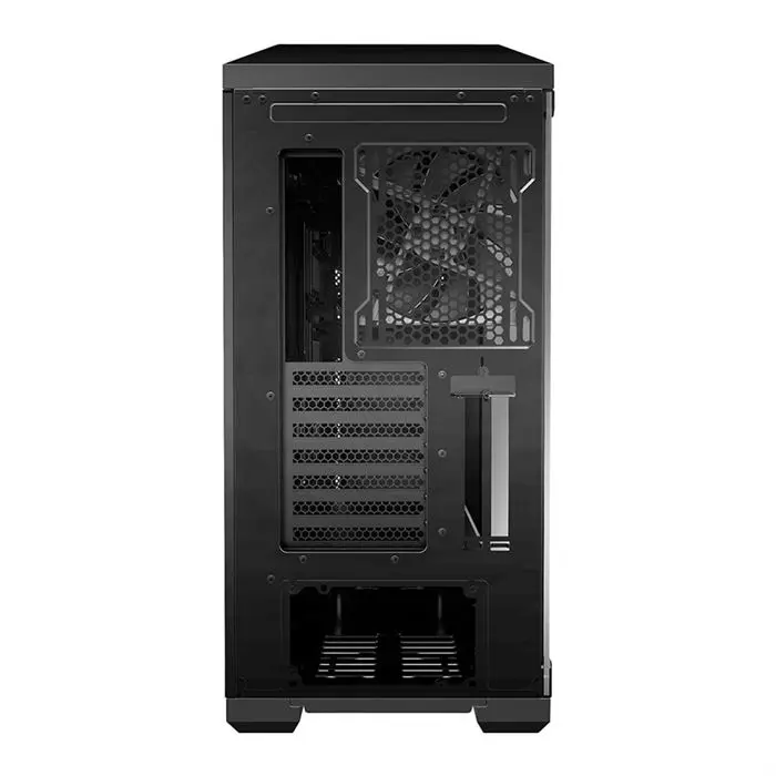 کیس گیمینگ ایسوس Case Asus TUF Gaming GT501 -gallery-19