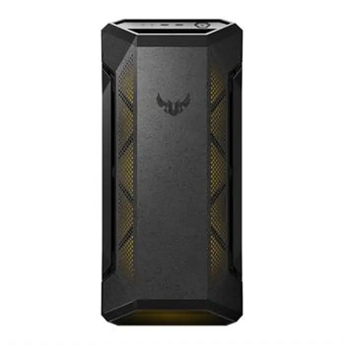 کیس گیمینگ ایسوس Case Asus TUF Gaming GT501 -gallery-2