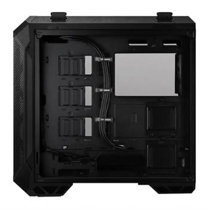 کیس گیمینگ ایسوس Case Asus TUF Gaming GT501 -gallery-3