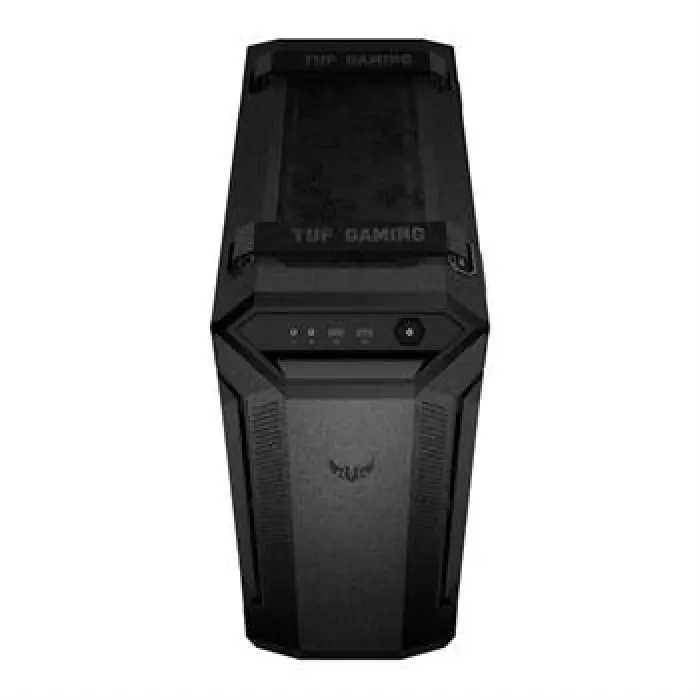 کیس گیمینگ ایسوس Case Asus TUF Gaming GT501 -gallery-6
