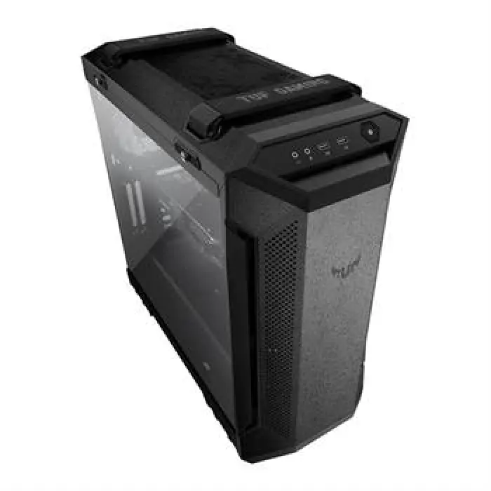کیس گیمینگ ایسوس Case Asus TUF Gaming GT501 -gallery-8