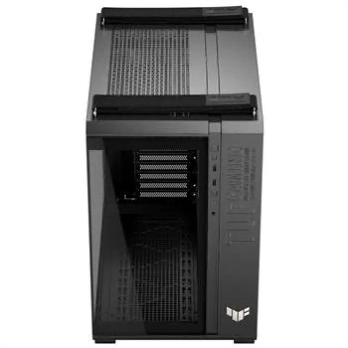 کیس ایسوس مشکی TUF Gaming GT502 Horizen -gallery-5