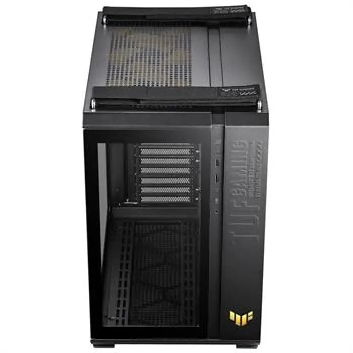 کیس گیمینگ ایسوس Case Asus TUF Gaming GT502 PLUS -gallery-1