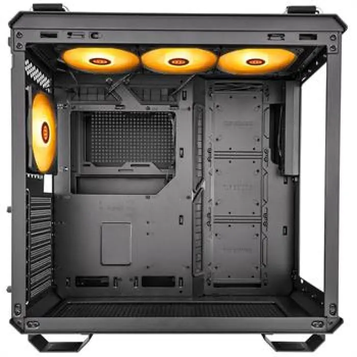 کیس گیمینگ ایسوس Case Asus TUF Gaming GT502 PLUS -gallery-2