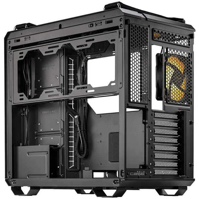 کیس گیمینگ ایسوس Case Asus TUF Gaming GT502 PLUS -gallery-8