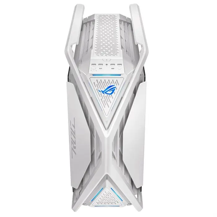 کیس ایسوس سفید Case Asus ROG Strix Hyperion GR701 -gallery-10