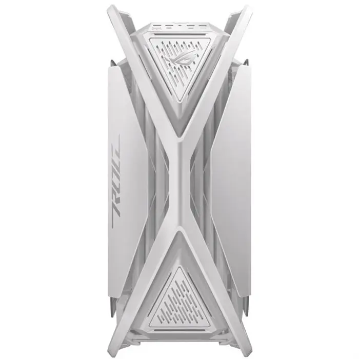 کیس ایسوس سفید Case Asus ROG Strix Hyperion GR701 -gallery-12