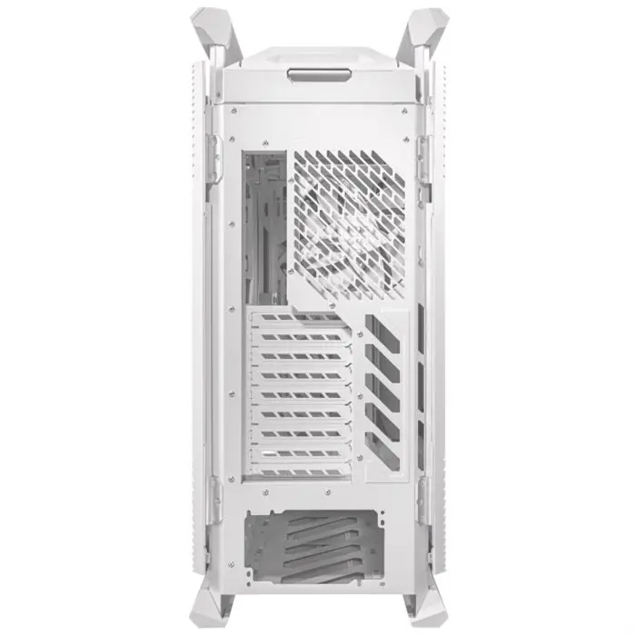 کیس ایسوس سفید Case Asus ROG Strix Hyperion GR701 -gallery-13