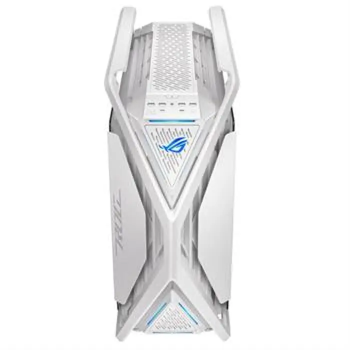 کیس ایسوس سفید Case Asus ROG Strix Hyperion GR701 -gallery-1