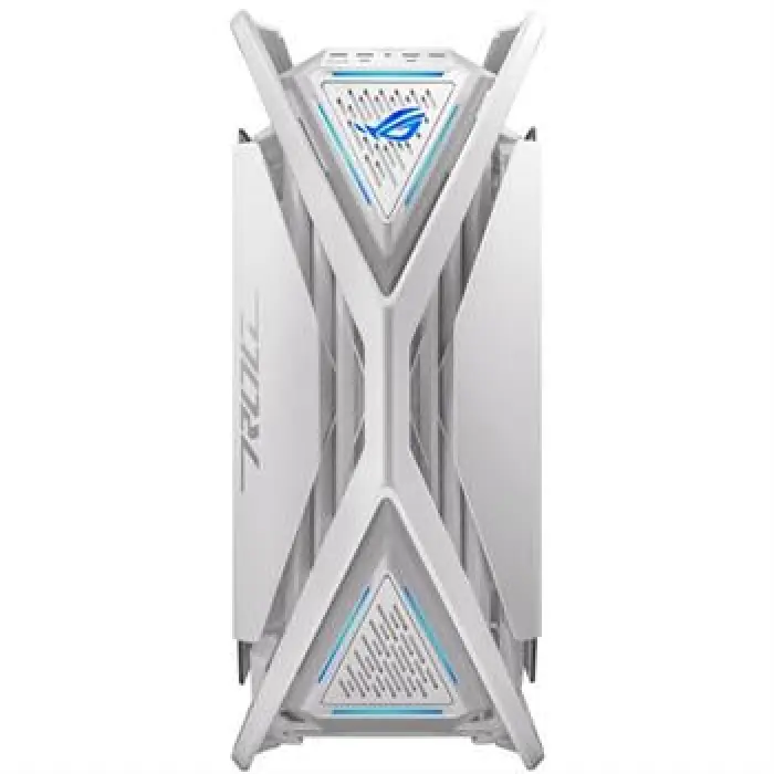 کیس ایسوس سفید Case Asus ROG Strix Hyperion GR701 -gallery-2
