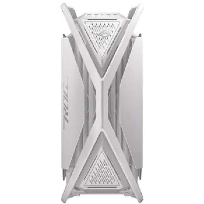 کیس ایسوس سفید Case Asus ROG Strix Hyperion GR701 -gallery-3