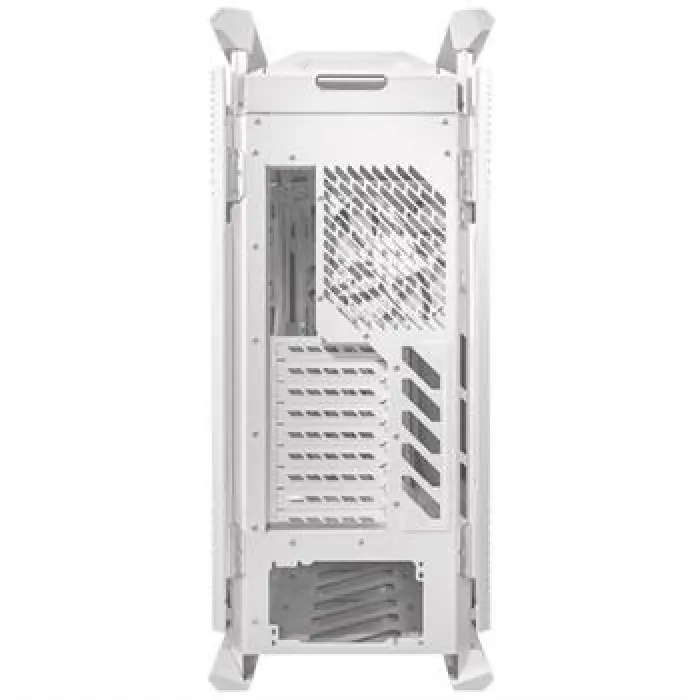 کیس ایسوس سفید Case Asus ROG Strix Hyperion GR701 -gallery-4