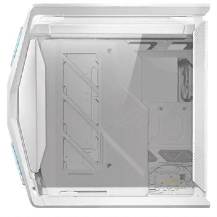 کیس ایسوس سفید Case Asus ROG Strix Hyperion GR701 -gallery-5
