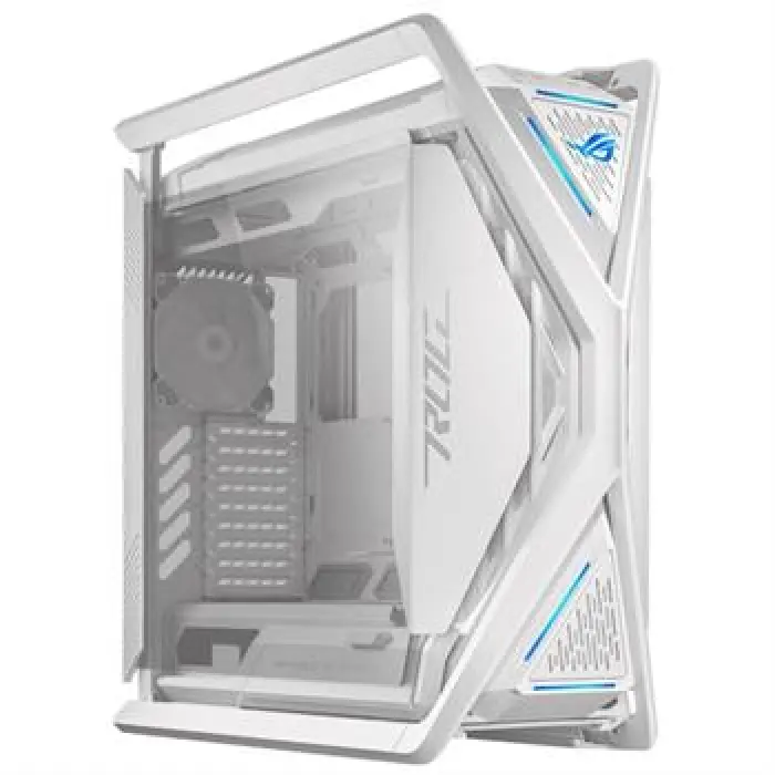 کیس ایسوس سفید Case Asus ROG Strix Hyperion GR701 -gallery-7