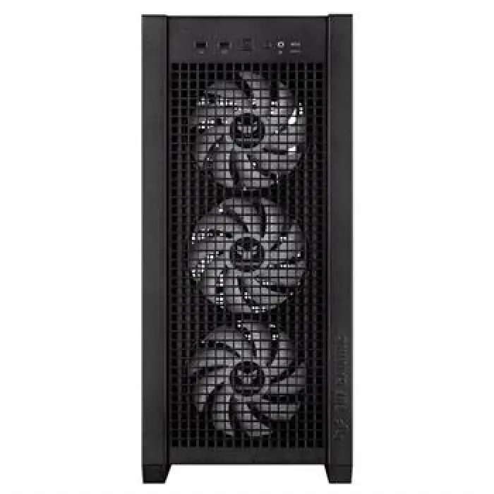 کیس ایسوس Case Asus TUF Gaming GT302 ARGB -gallery-8