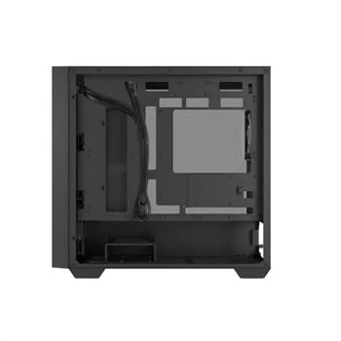 کیس گیمینگ ایسوس مشکی مدل A21 PLUS ARGB -gallery-7
