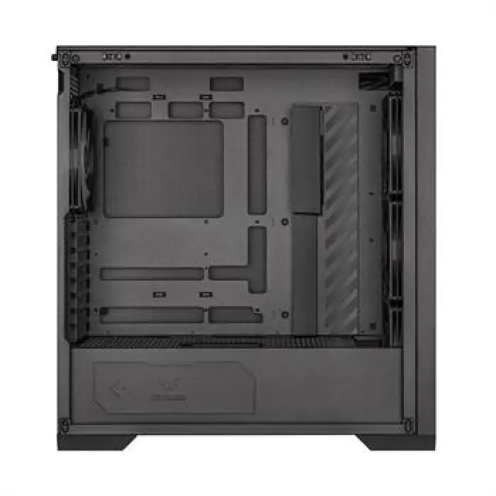 کیس ایسوس Case Asus TUF Gaming GT302 ARGB -gallery-9
